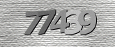 CaptchaImage