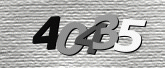 CaptchaImage