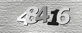 CaptchaImage