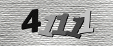 CaptchaImage