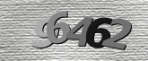 CaptchaImage