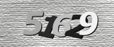 CaptchaImage