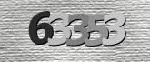 CaptchaImage