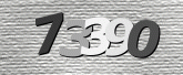 CaptchaImage