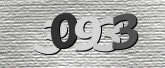 CaptchaImage