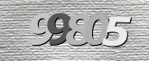 CaptchaImage