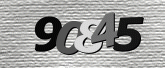CaptchaImage