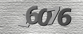 CaptchaImage