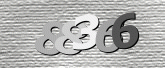 CaptchaImage