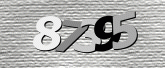 CaptchaImage