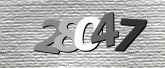 CaptchaImage