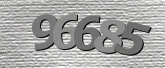 CaptchaImage