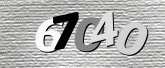 CaptchaImage