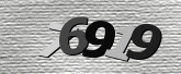 CaptchaImage