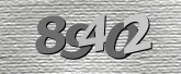 CaptchaImage
