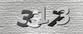 CaptchaImage