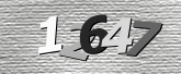CaptchaImage