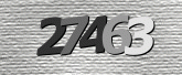 CaptchaImage