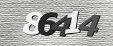 CaptchaImage