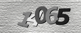 CaptchaImage