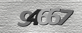 CaptchaImage