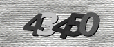 CaptchaImage