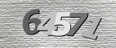 CaptchaImage
