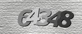 CaptchaImage