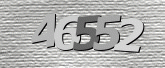 CaptchaImage
