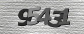 CaptchaImage