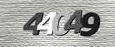 CaptchaImage