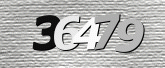 CaptchaImage