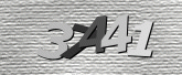 CaptchaImage