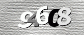 CaptchaImage