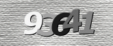 CaptchaImage