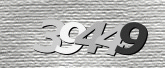 CaptchaImage