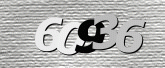 CaptchaImage
