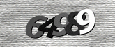 CaptchaImage
