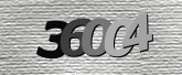 CaptchaImage