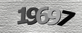CaptchaImage