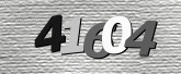 CaptchaImage