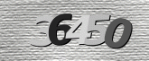 CaptchaImage