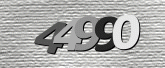 CaptchaImage
