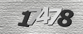 CaptchaImage