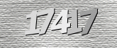 CaptchaImage