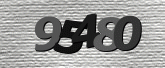CaptchaImage