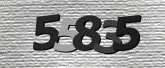 CaptchaImage