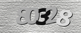 CaptchaImage