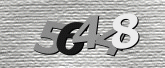 CaptchaImage
