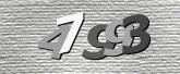 CaptchaImage